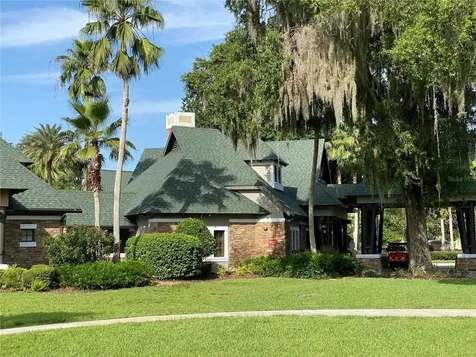 21430 Draycott Way Land O Lakes FL 34637