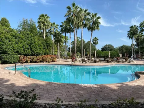 21430 Draycott Way Land O Lakes FL 34637