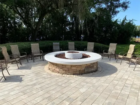 21430 Draycott Way Land O Lakes FL 34637