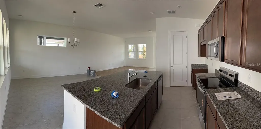 10374 Pearson Avenue Orlando FL 32827