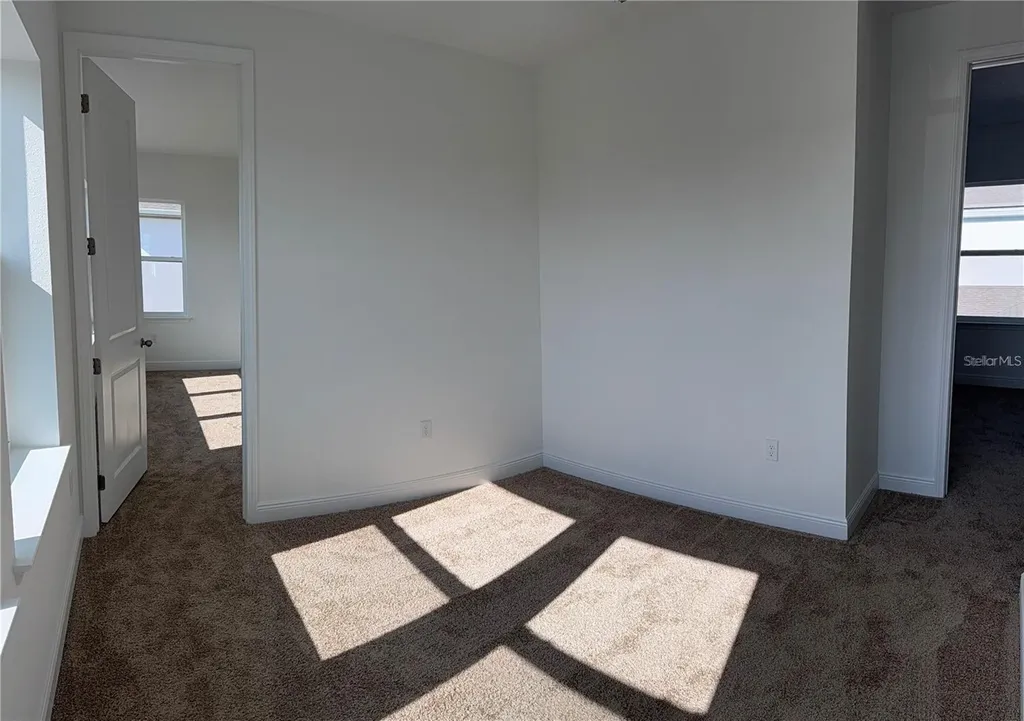 10374 Pearson Avenue Orlando FL 32827