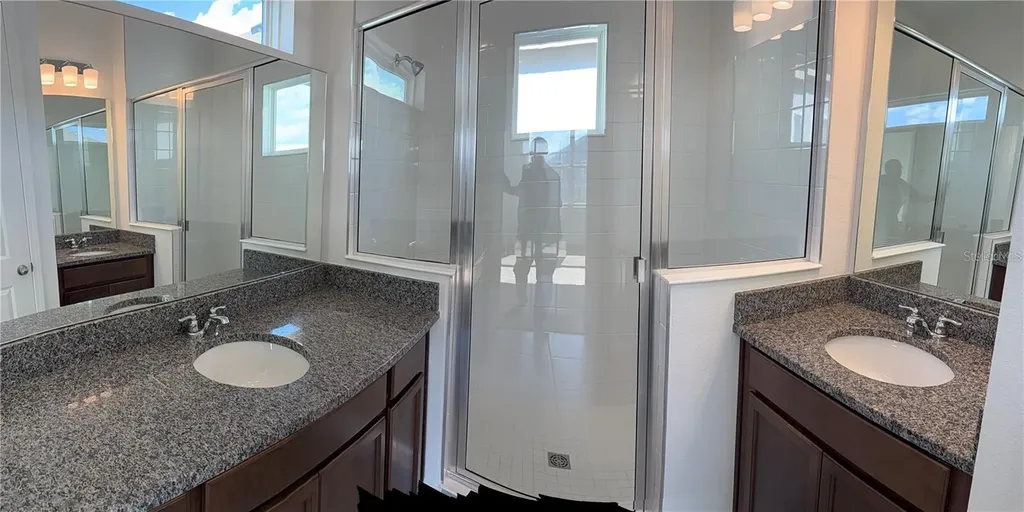 10374 Pearson Avenue Orlando FL 32827