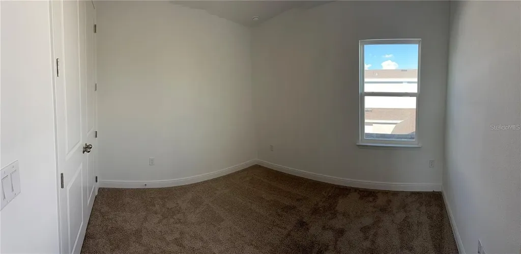 10374 Pearson Avenue Orlando FL 32827