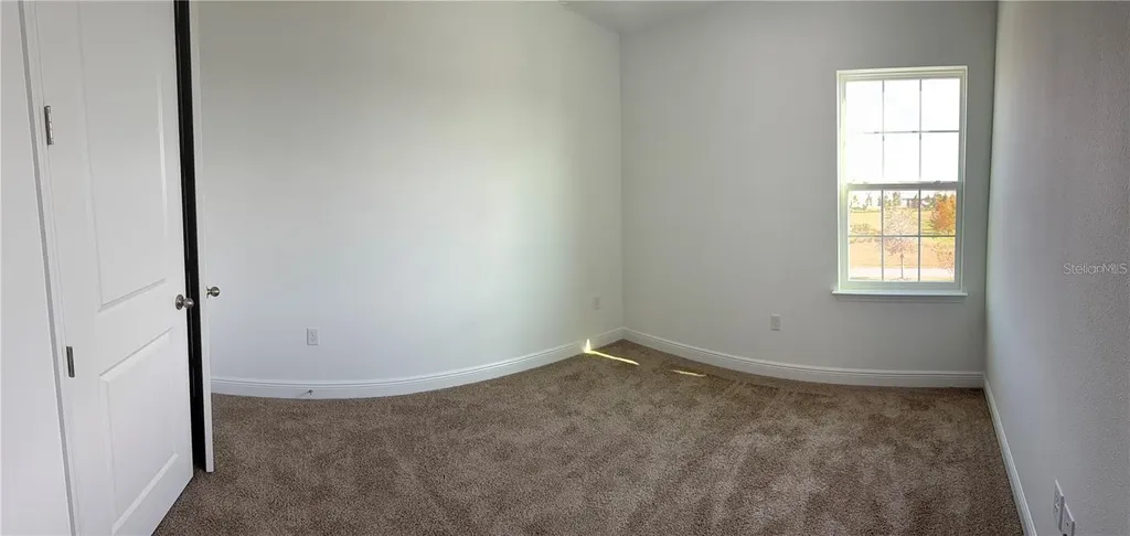 10374 Pearson Avenue Orlando FL 32827