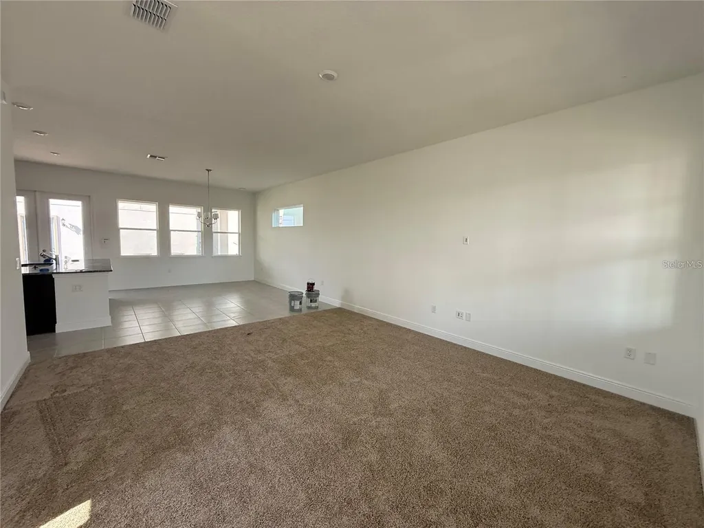 10374 Pearson Avenue Orlando FL 32827