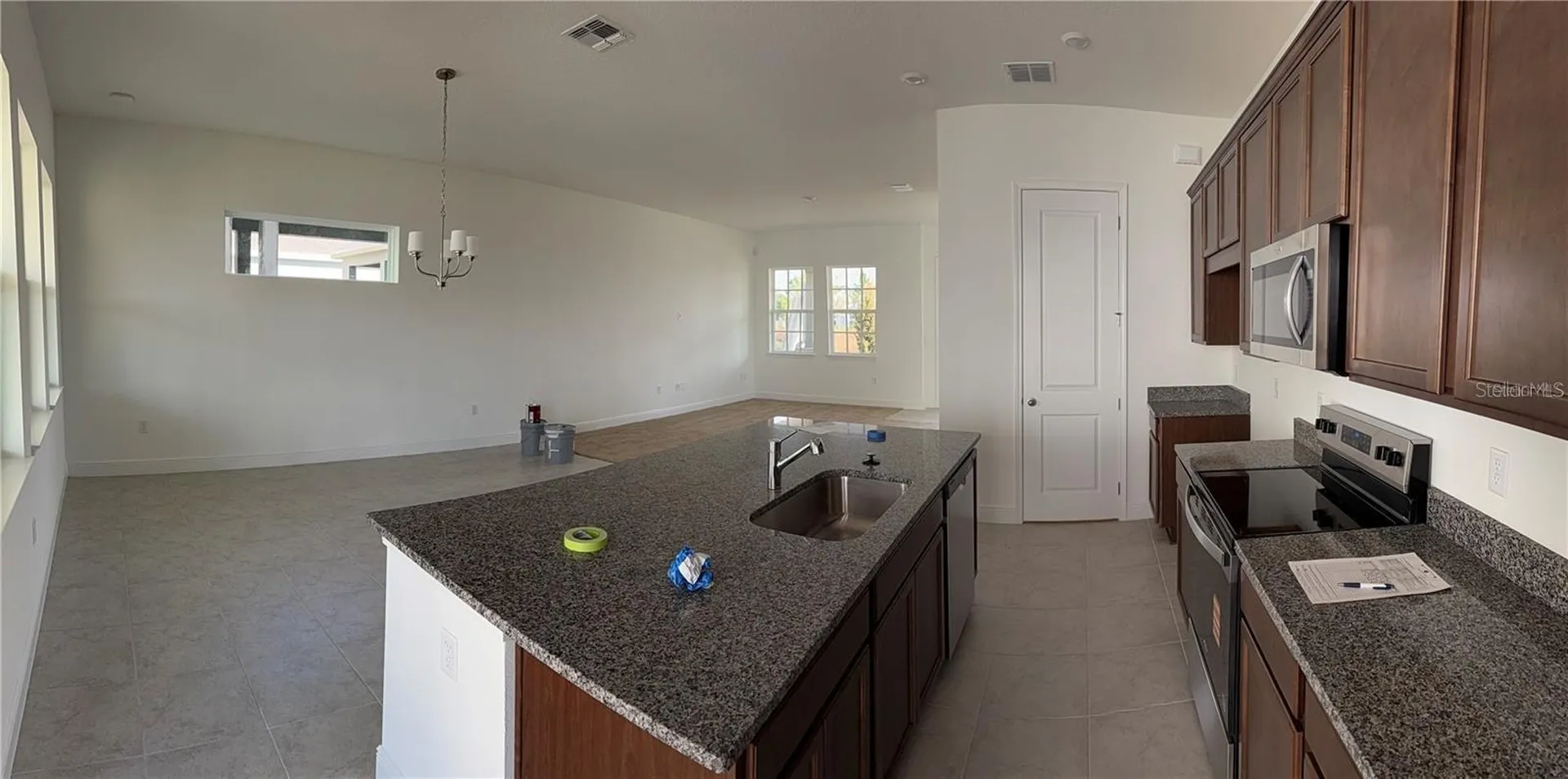 10374 Pearson Avenue Orlando FL 32827