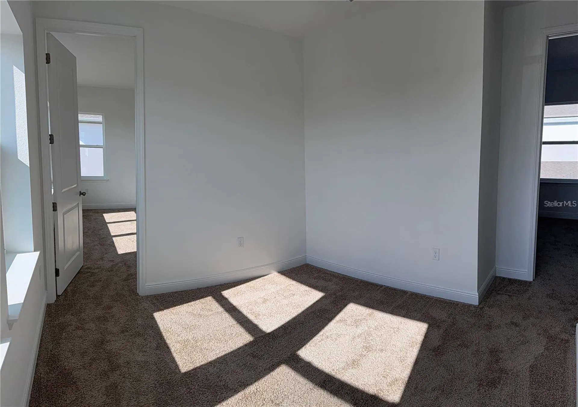 10374 Pearson Avenue Orlando FL 32827