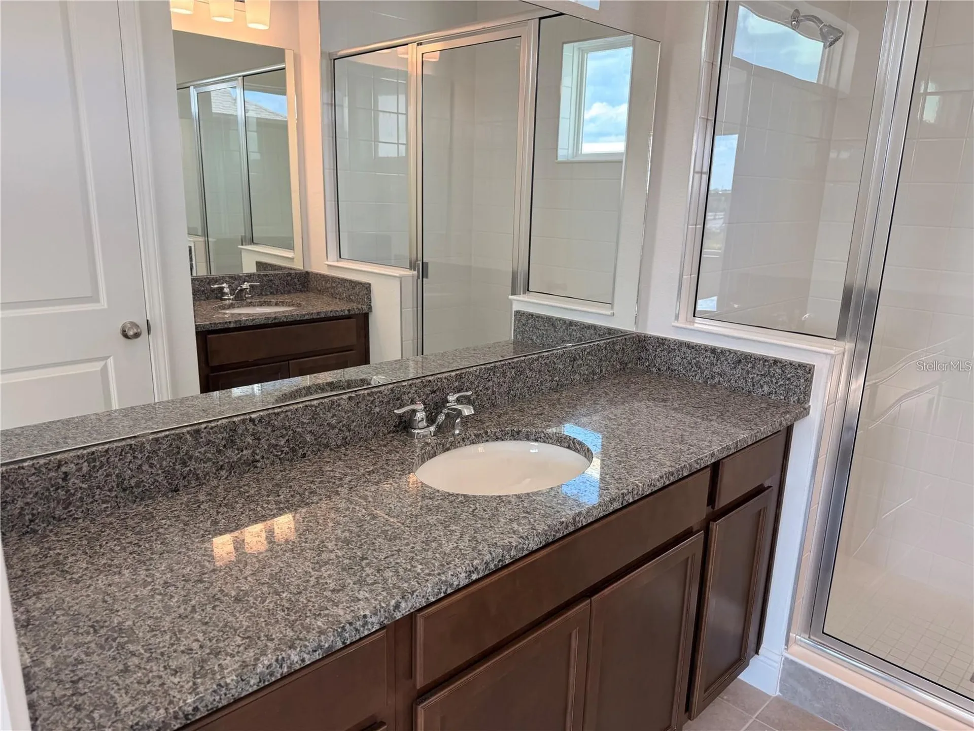 10374 Pearson Avenue Orlando FL 32827