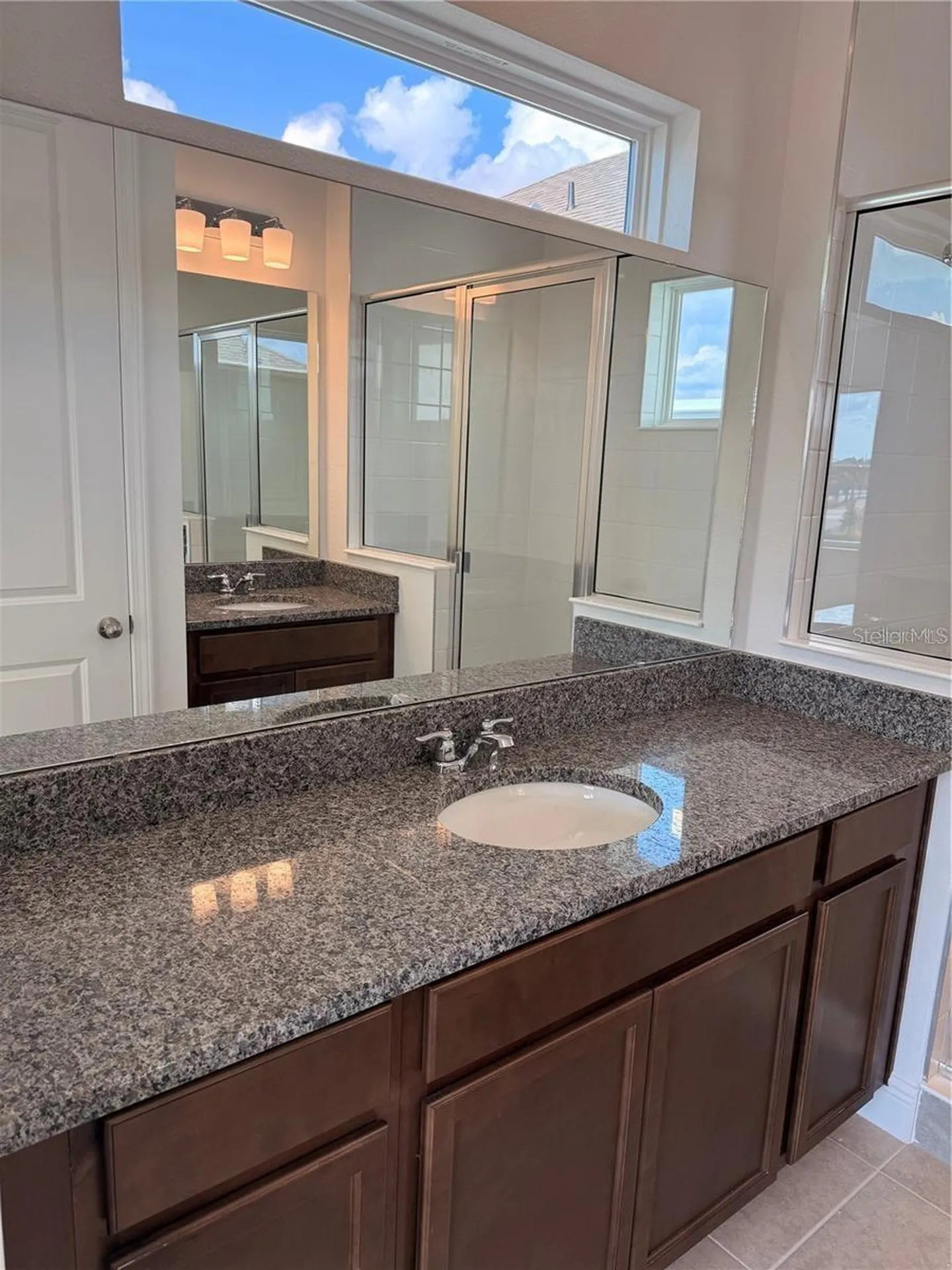 10374 Pearson Avenue Orlando FL 32827
