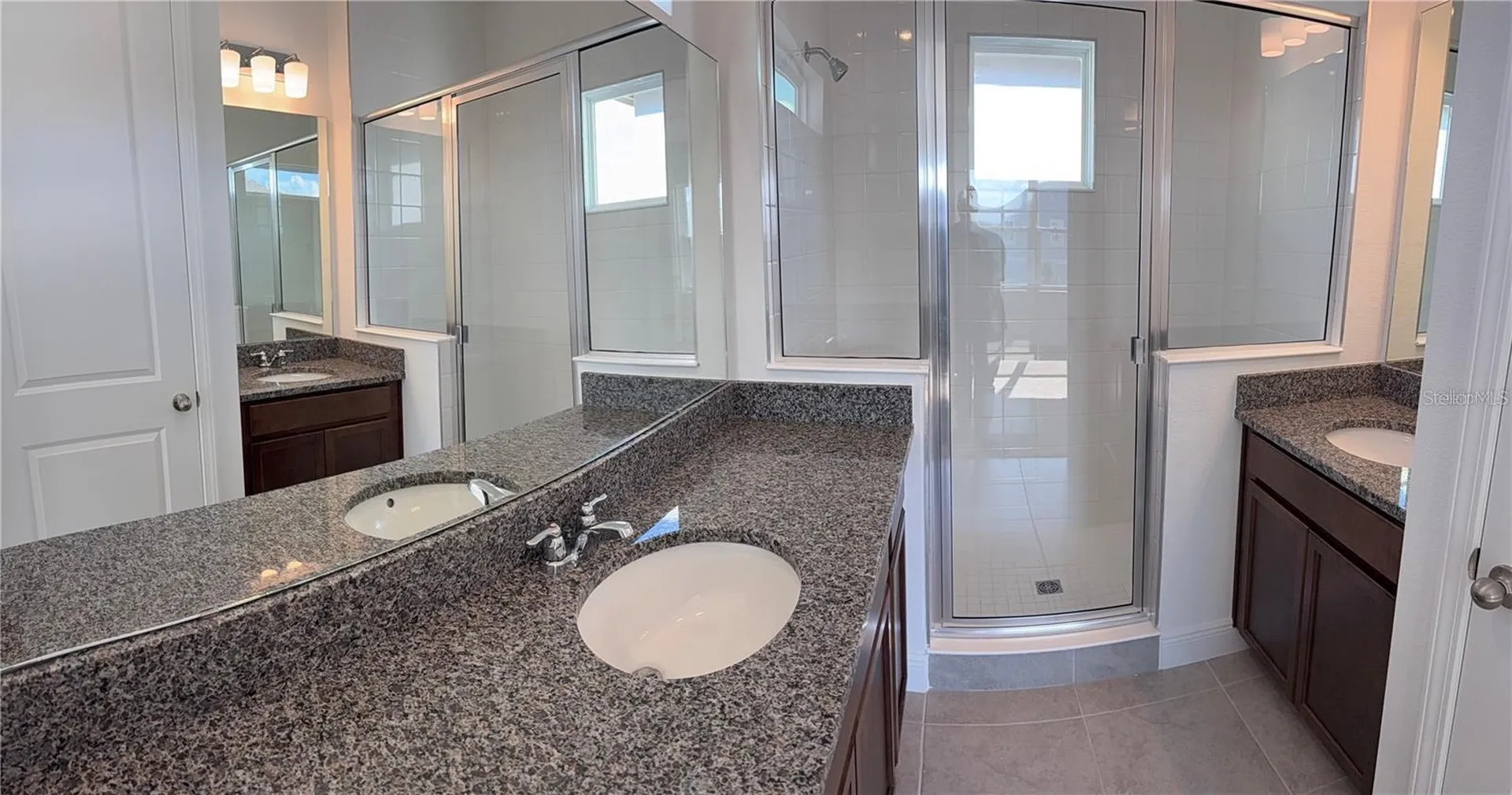 10374 Pearson Avenue Orlando FL 32827