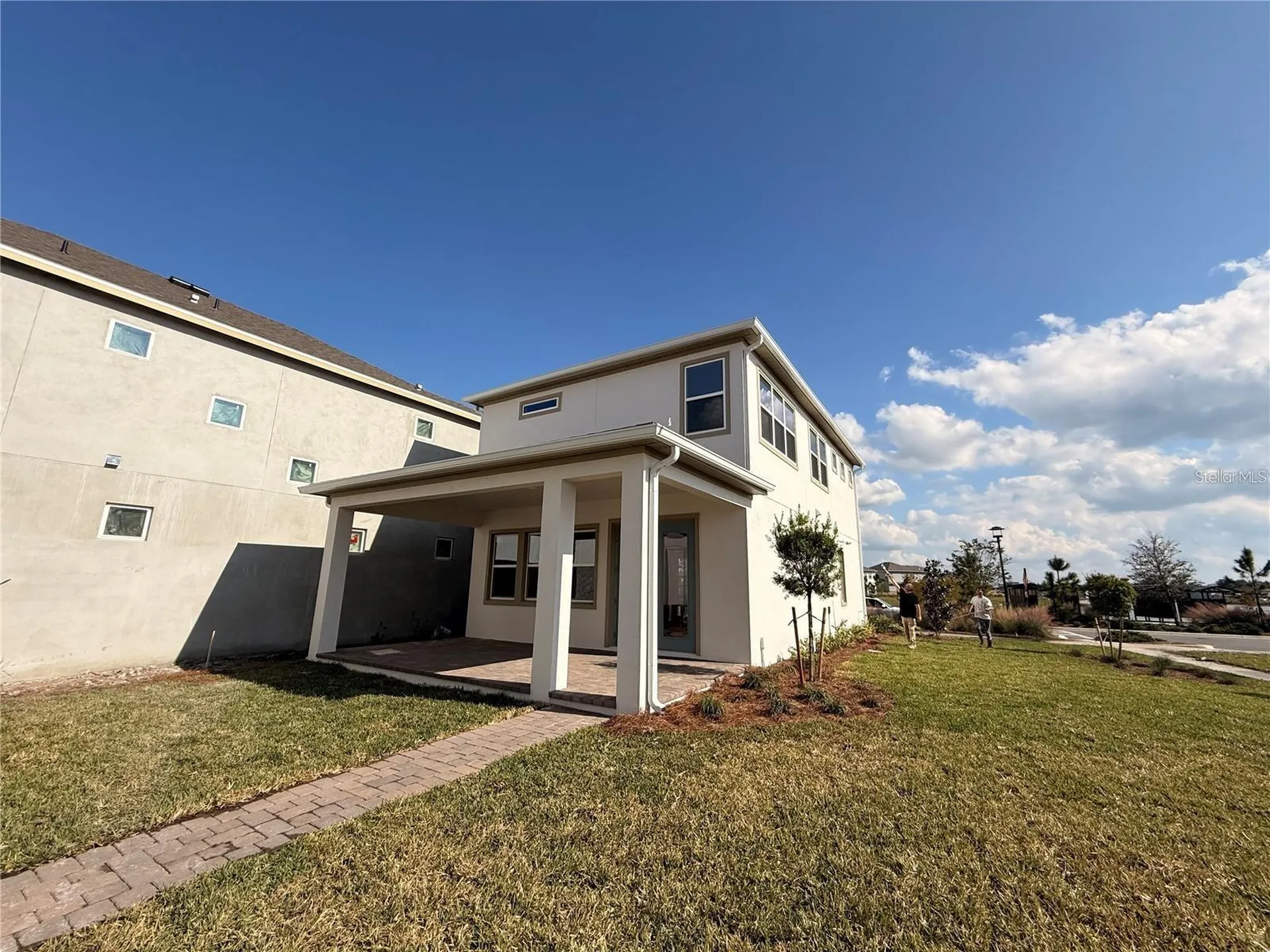 10374 Pearson Avenue Orlando FL 32827