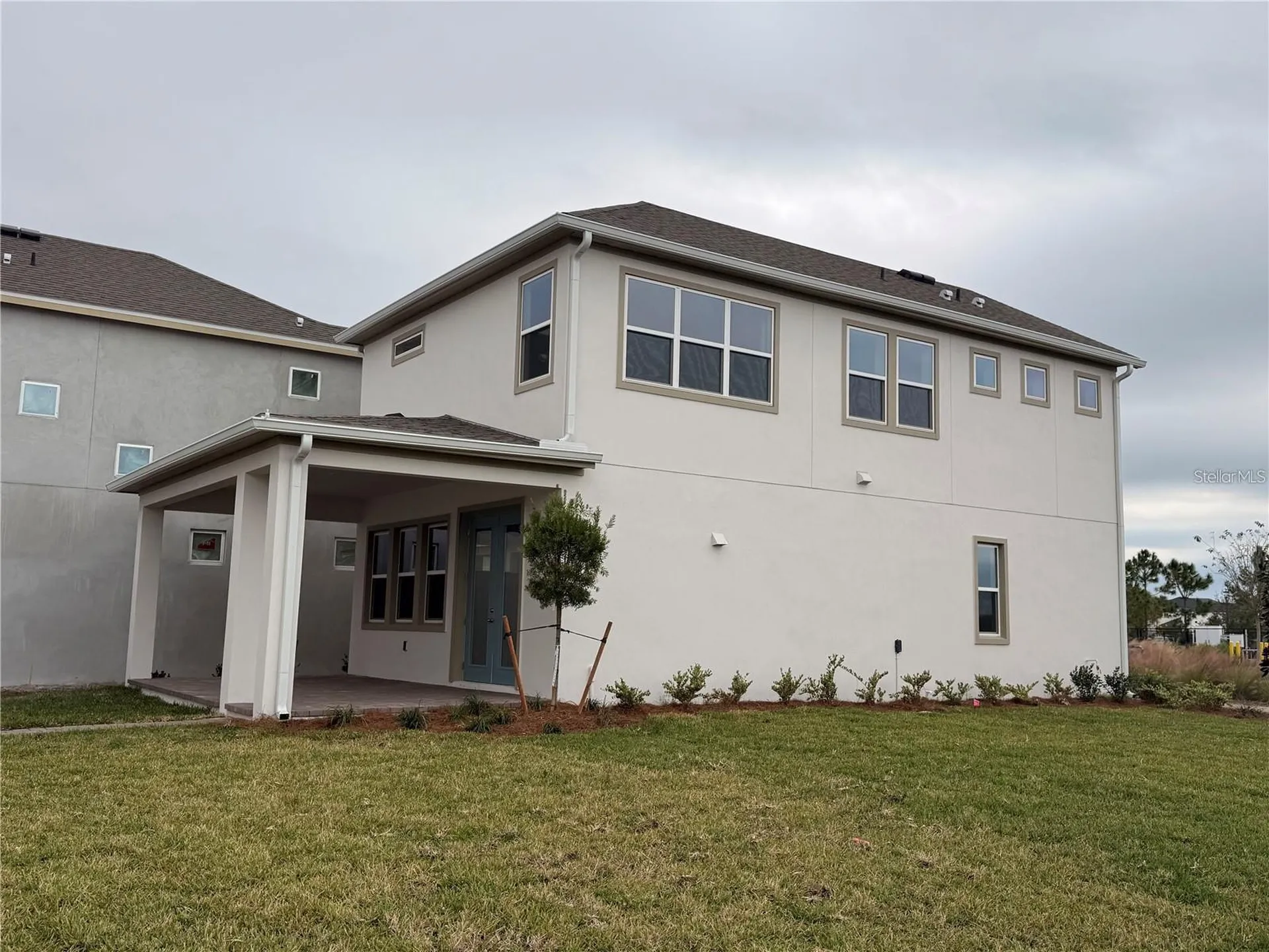 10374 Pearson Avenue Orlando FL 32827