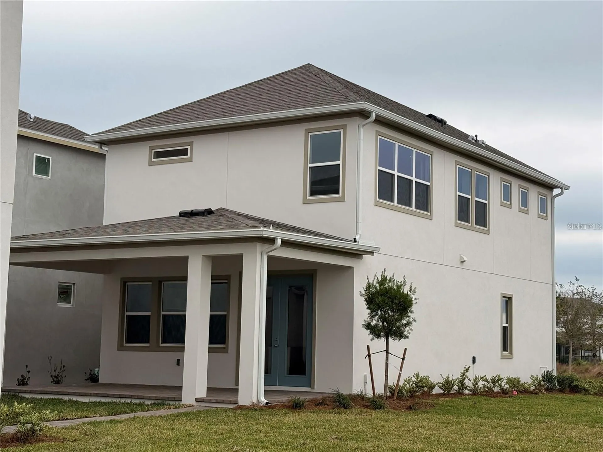 10374 Pearson Avenue Orlando FL 32827