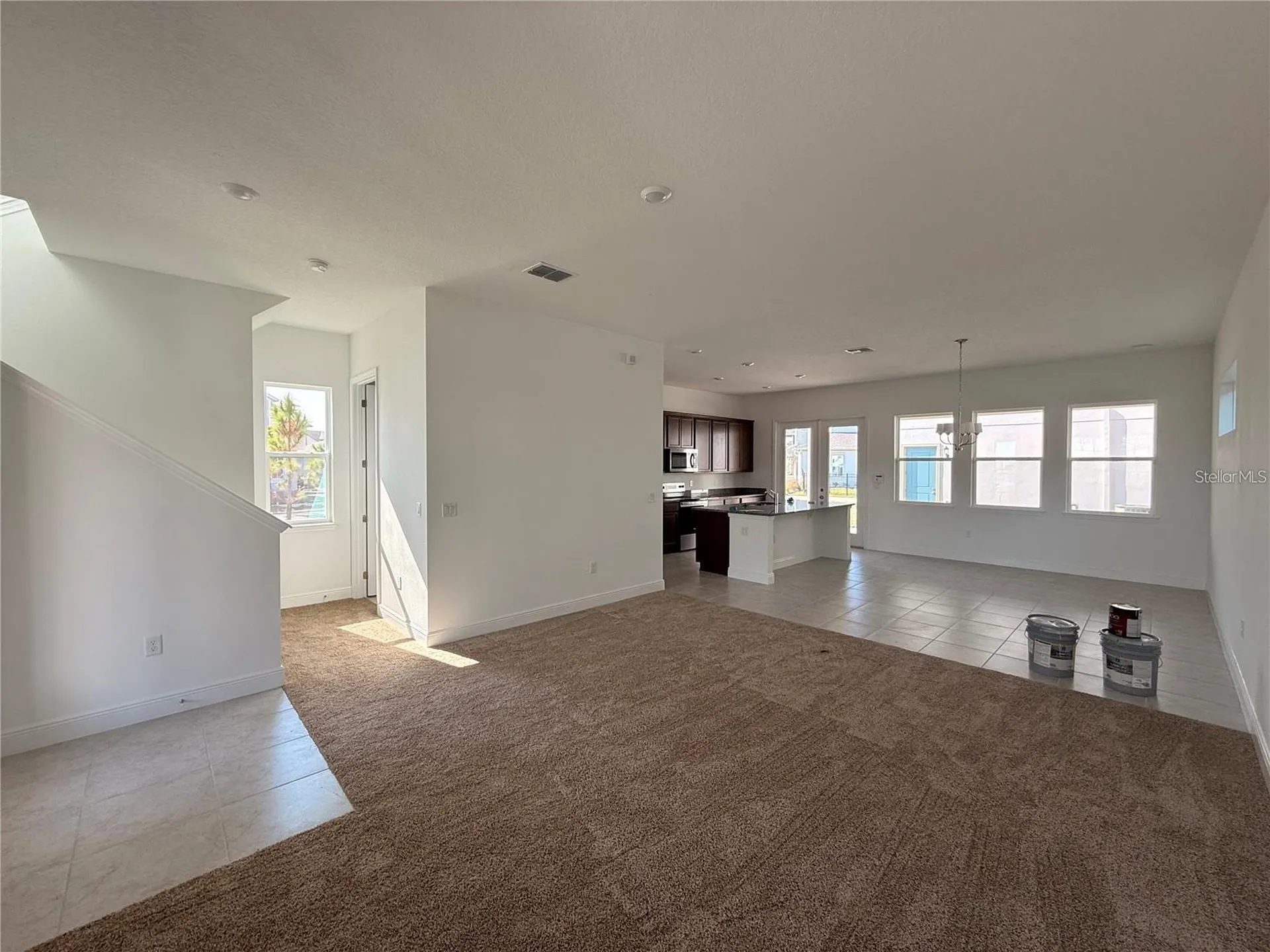 10374 Pearson Avenue Orlando FL 32827