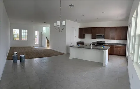10374 Pearson Avenue Orlando FL 32827