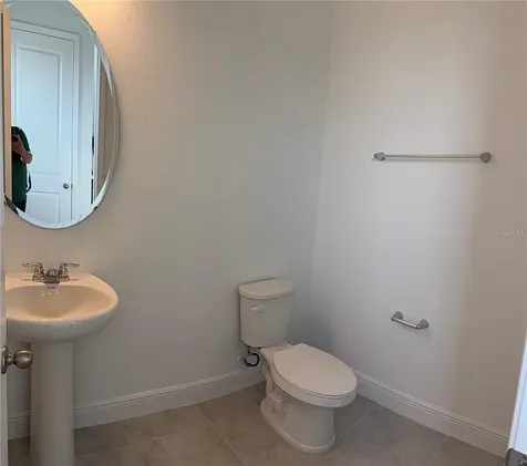 10374 Pearson Avenue Orlando FL 32827
