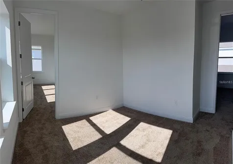 10374 Pearson Avenue Orlando FL 32827