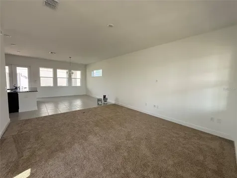 10374 Pearson Avenue Orlando FL 32827