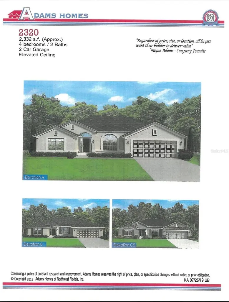 5301 Abdella Lane North Port FL 34291