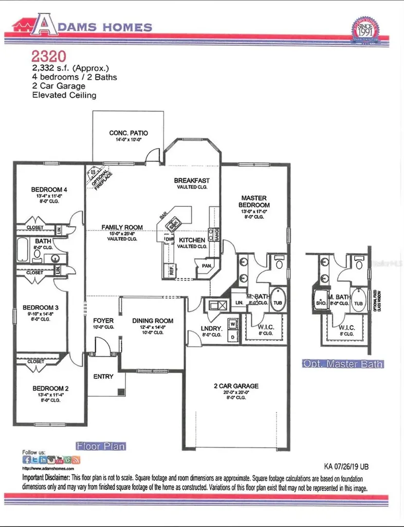 5301 Abdella Lane North Port FL 34291