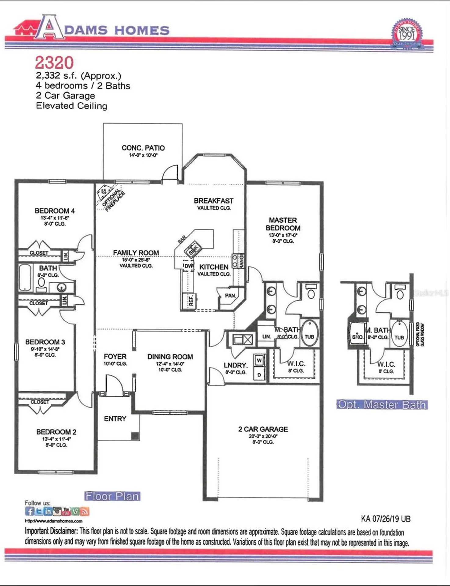 5301 Abdella Lane North Port FL 34291