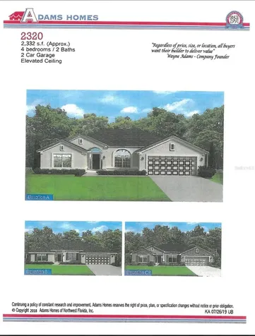 5301 Abdella Lane North Port FL 34291
