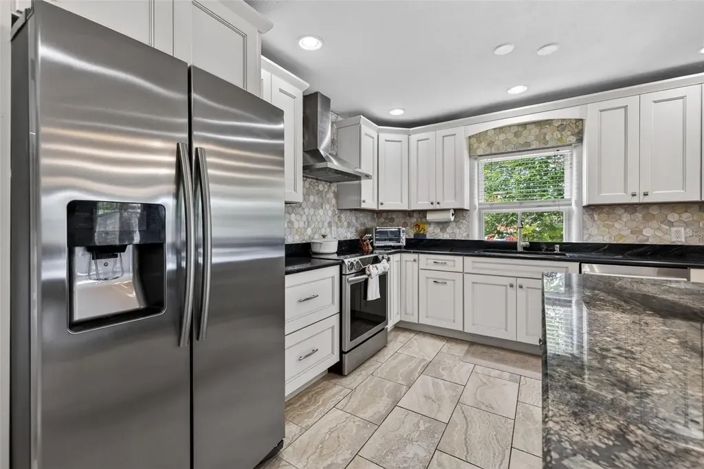3318 N Ridge Avenue Tampa FL 33603