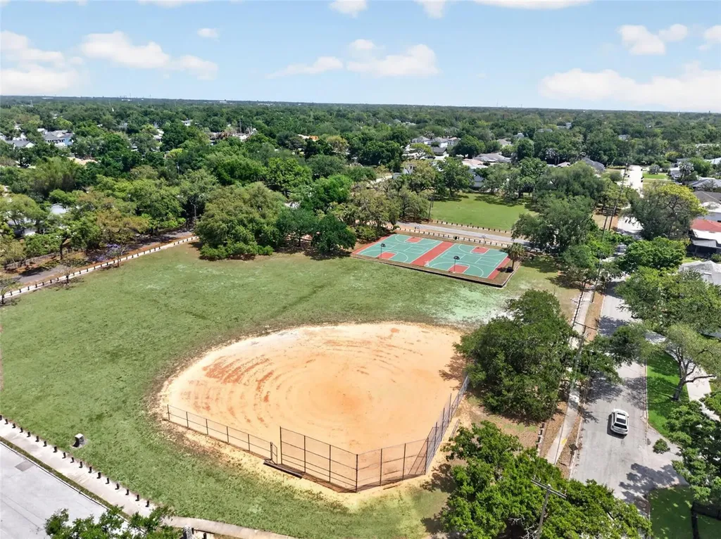3318 N Ridge Avenue Tampa FL 33603