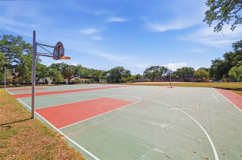 3318 N Ridge Avenue Tampa FL 33603