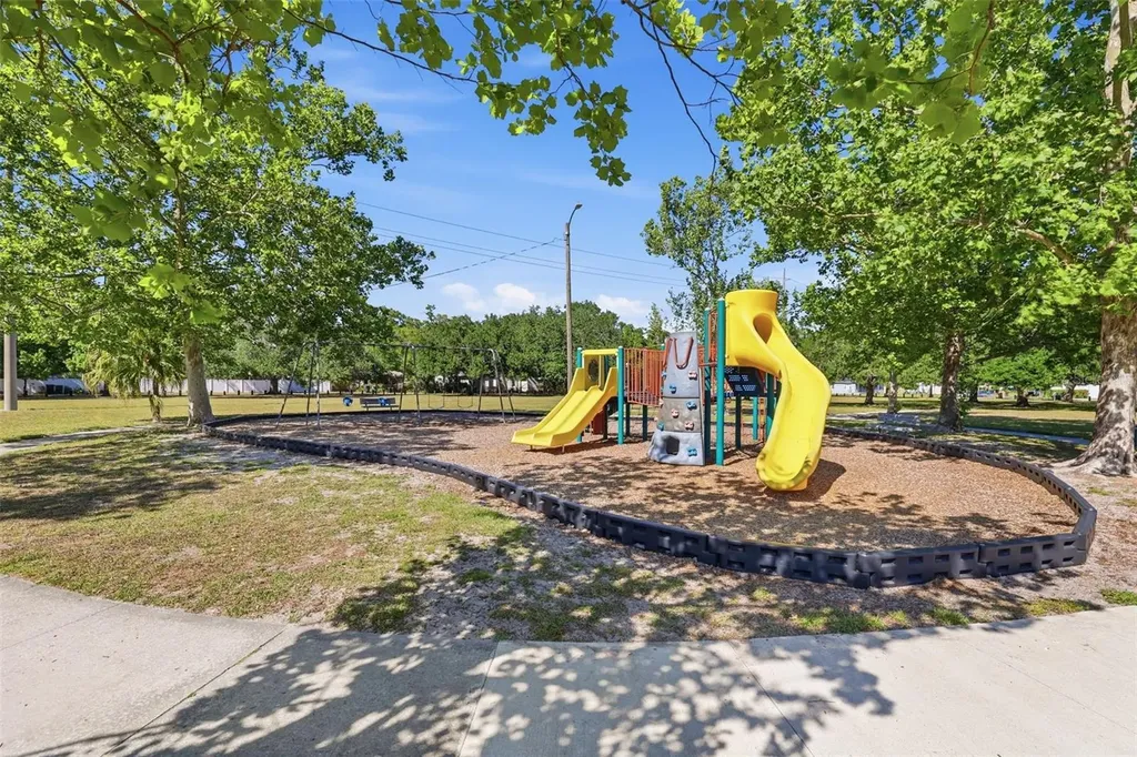 3318 N Ridge Avenue Tampa FL 33603