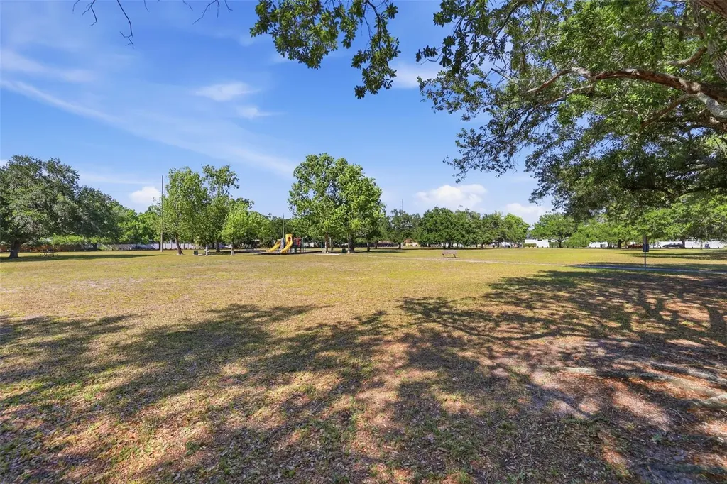 3318 N Ridge Avenue Tampa FL 33603