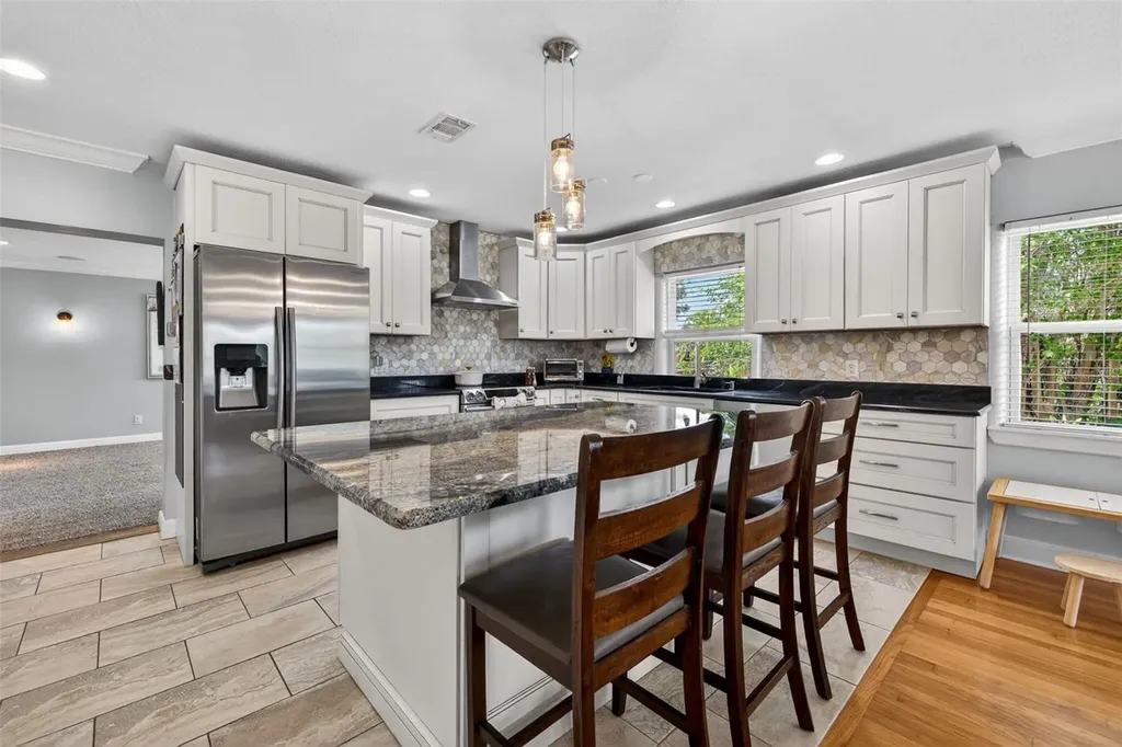 3318 N Ridge Avenue Tampa FL 33603