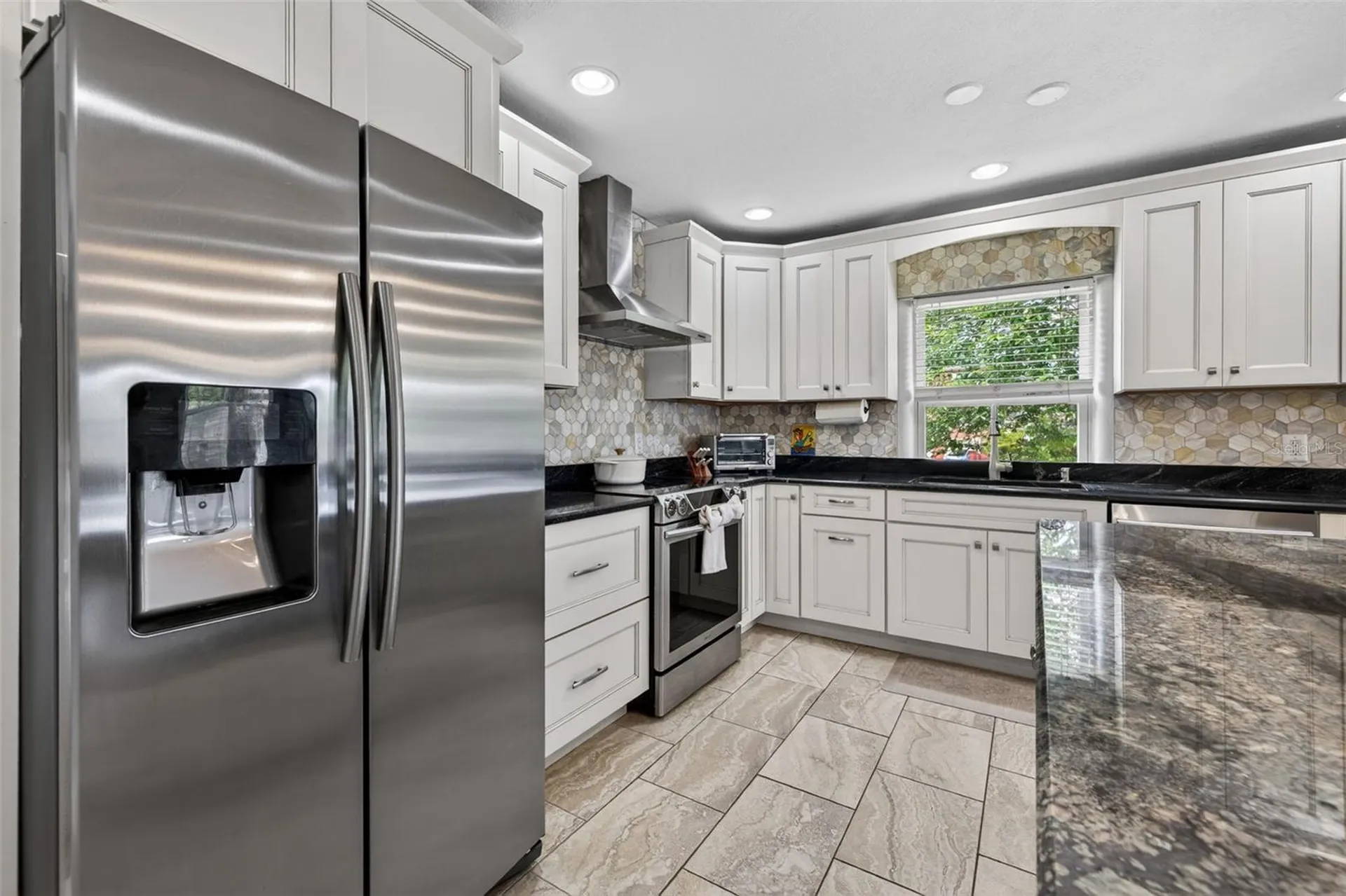 3318 N Ridge Avenue Tampa FL 33603