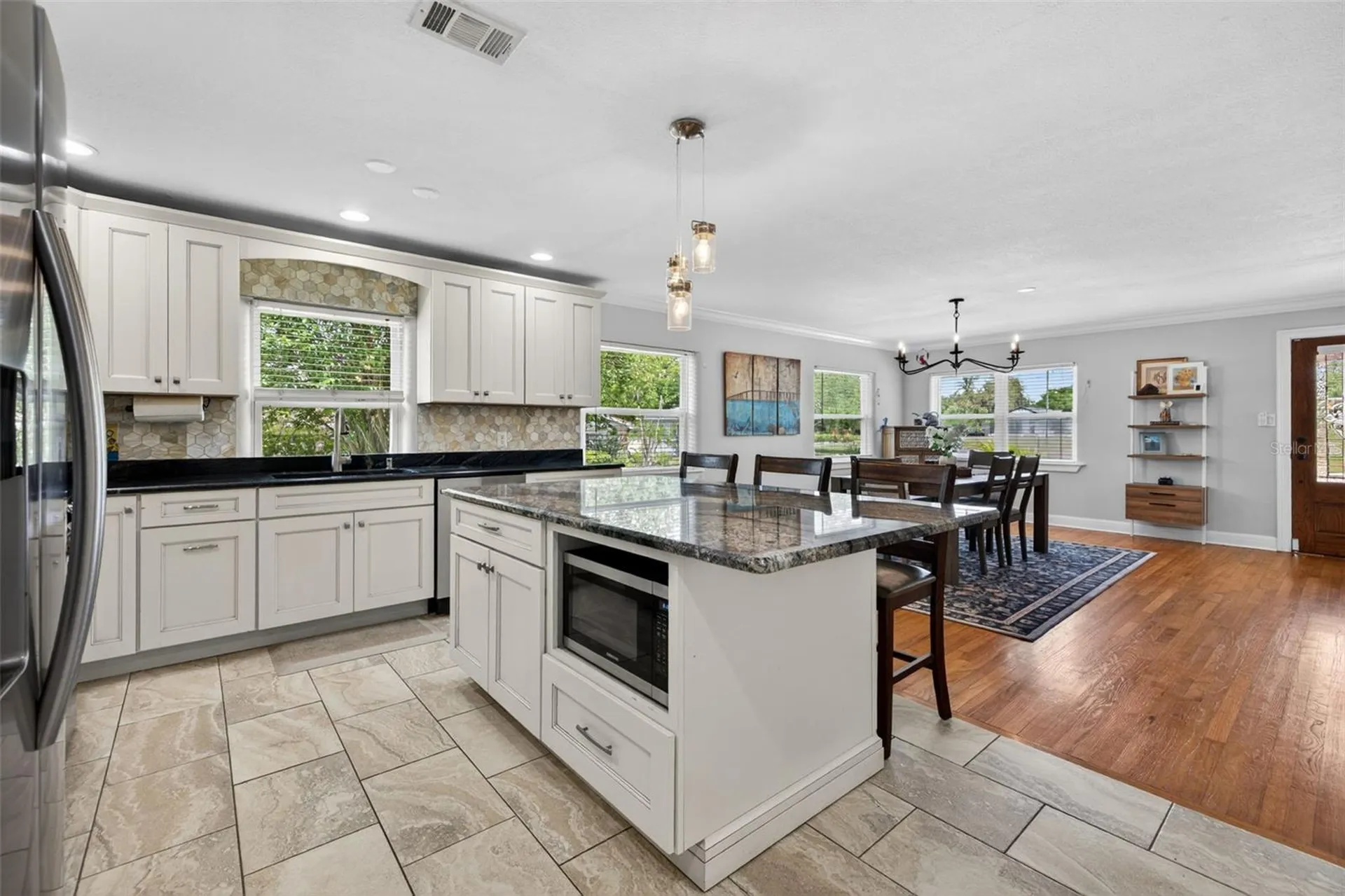 3318 N Ridge Avenue Tampa FL 33603