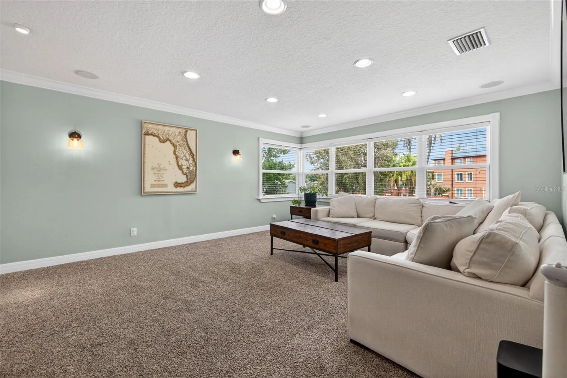 3318 N Ridge Avenue Tampa FL 33603