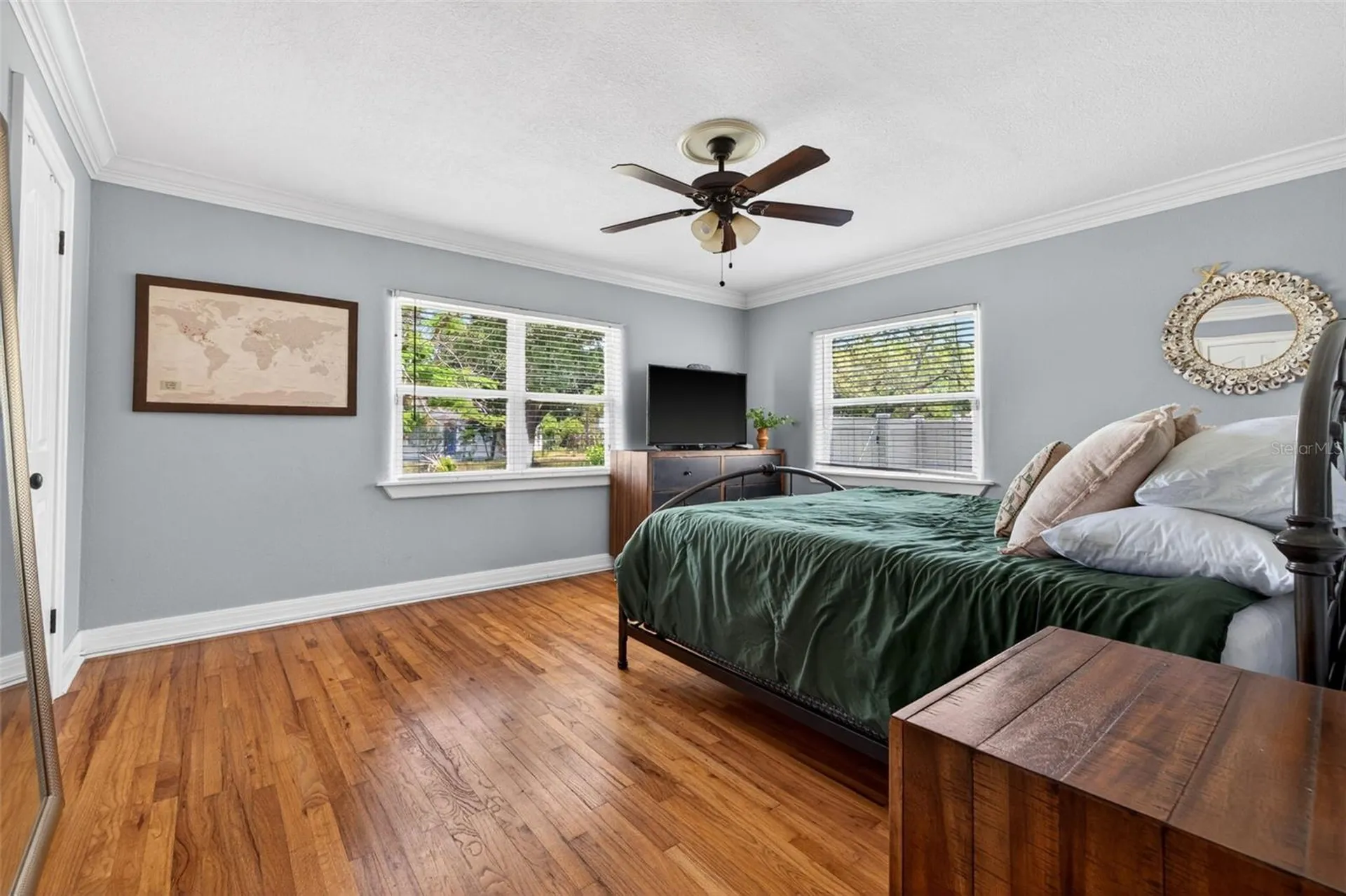 3318 N Ridge Avenue Tampa FL 33603