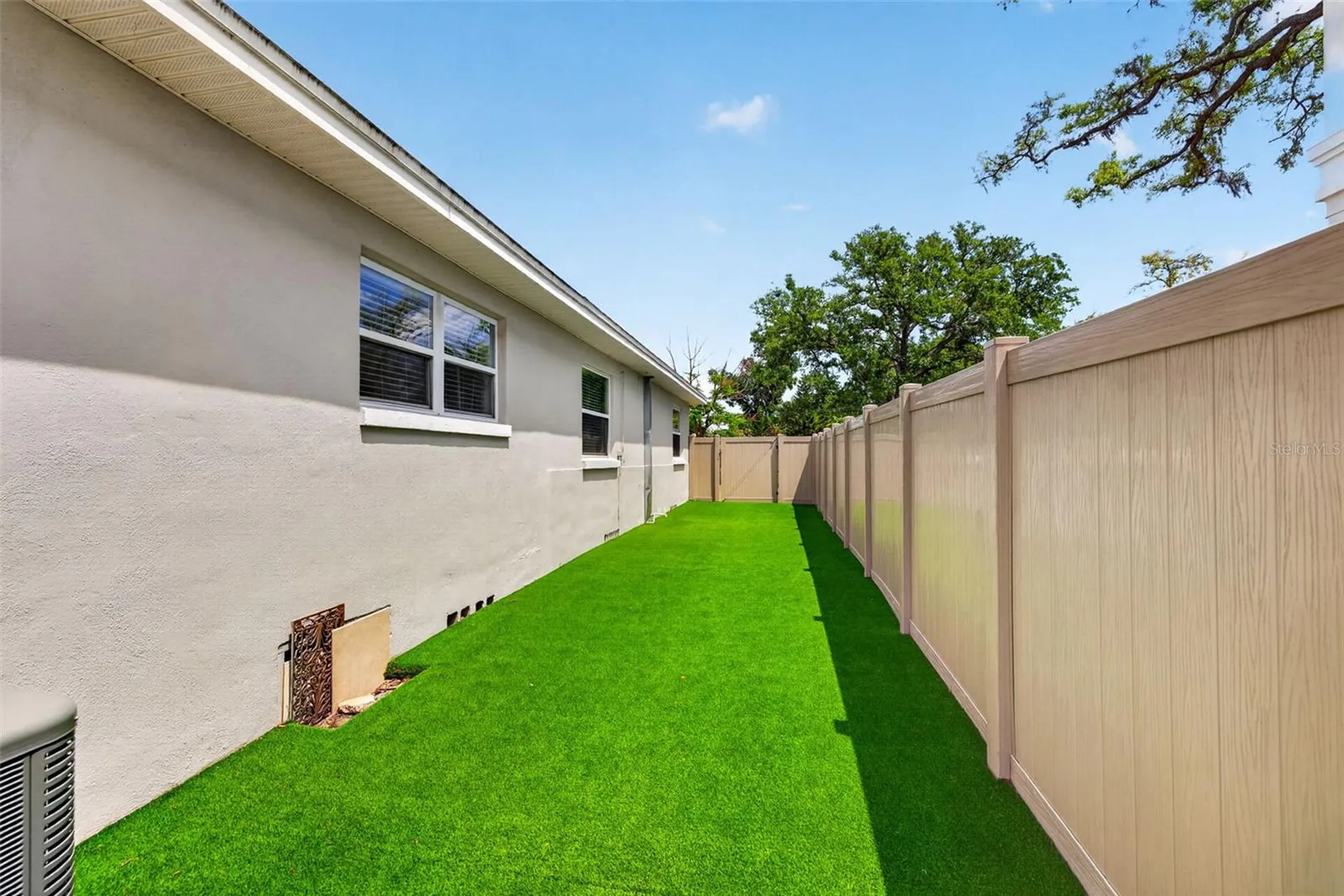 3318 N Ridge Avenue Tampa FL 33603