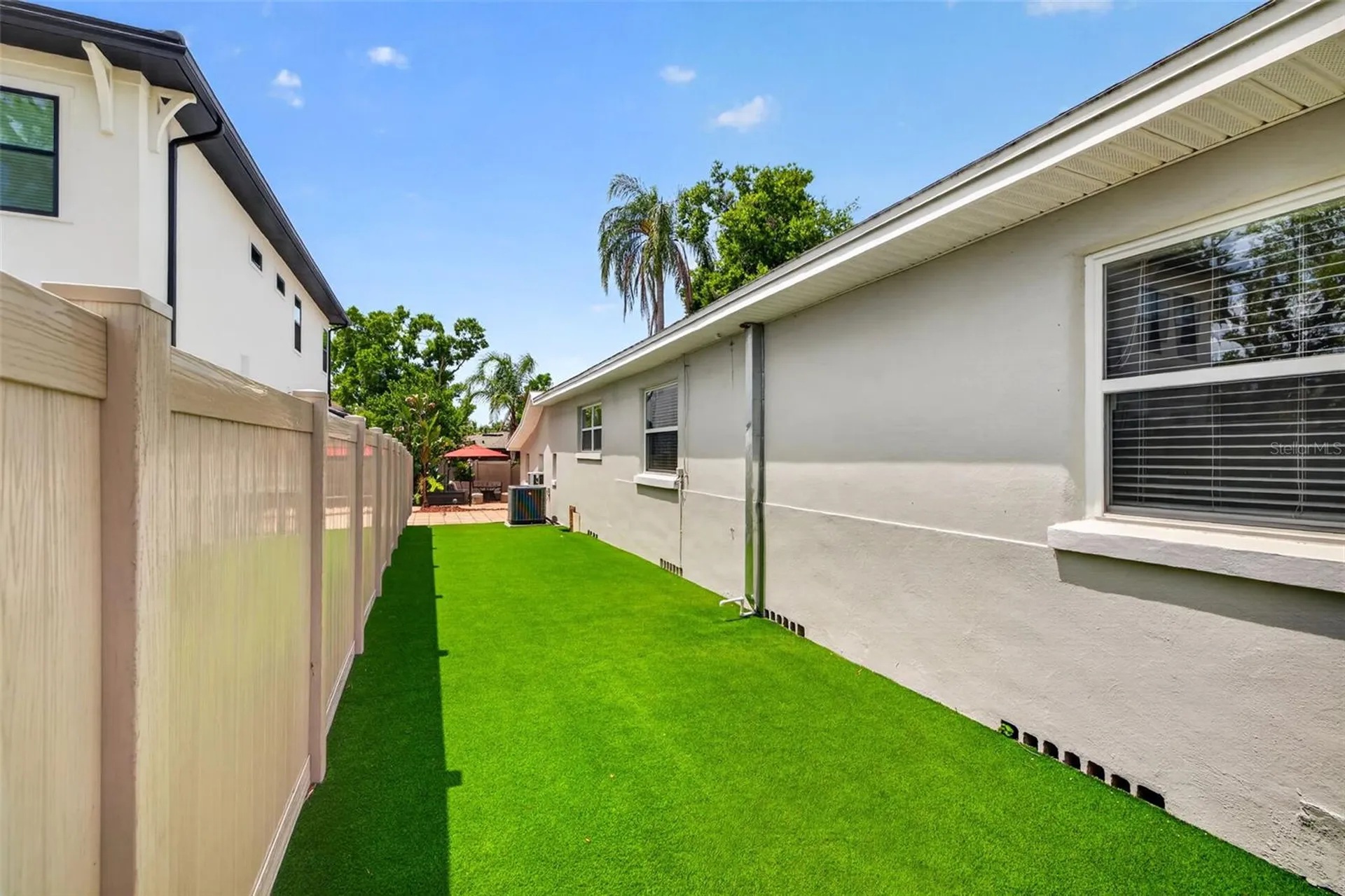 3318 N Ridge Avenue Tampa FL 33603