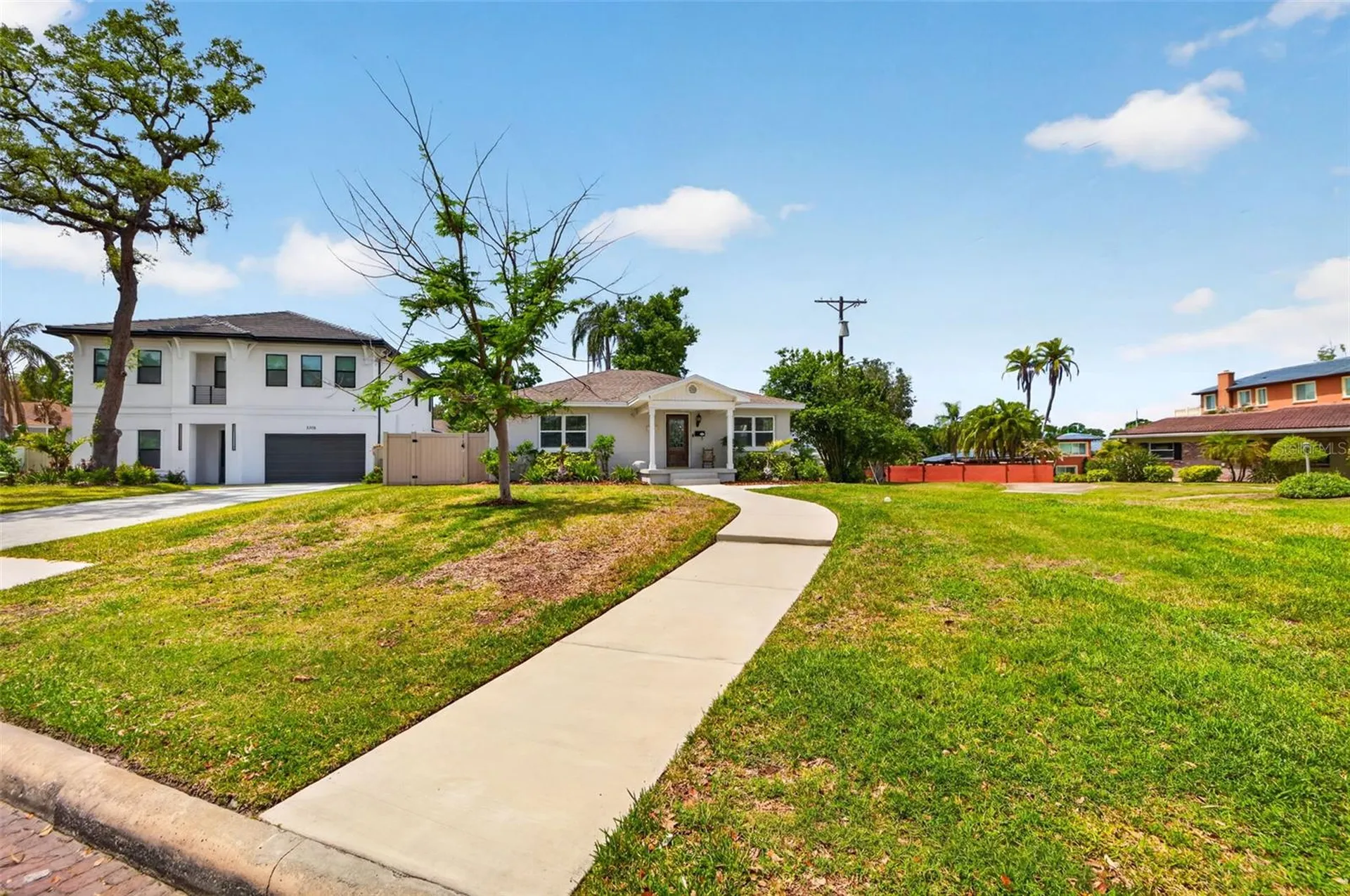 3318 N Ridge Avenue Tampa FL 33603