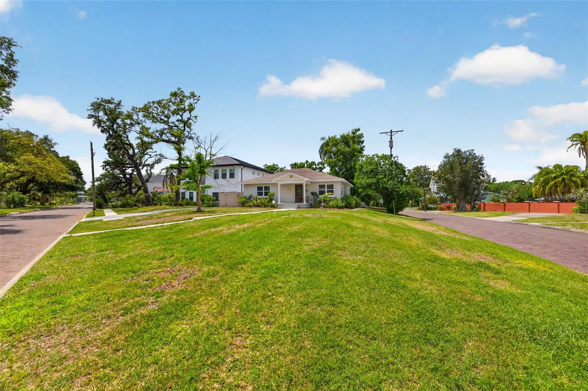3318 N Ridge Avenue Tampa FL 33603