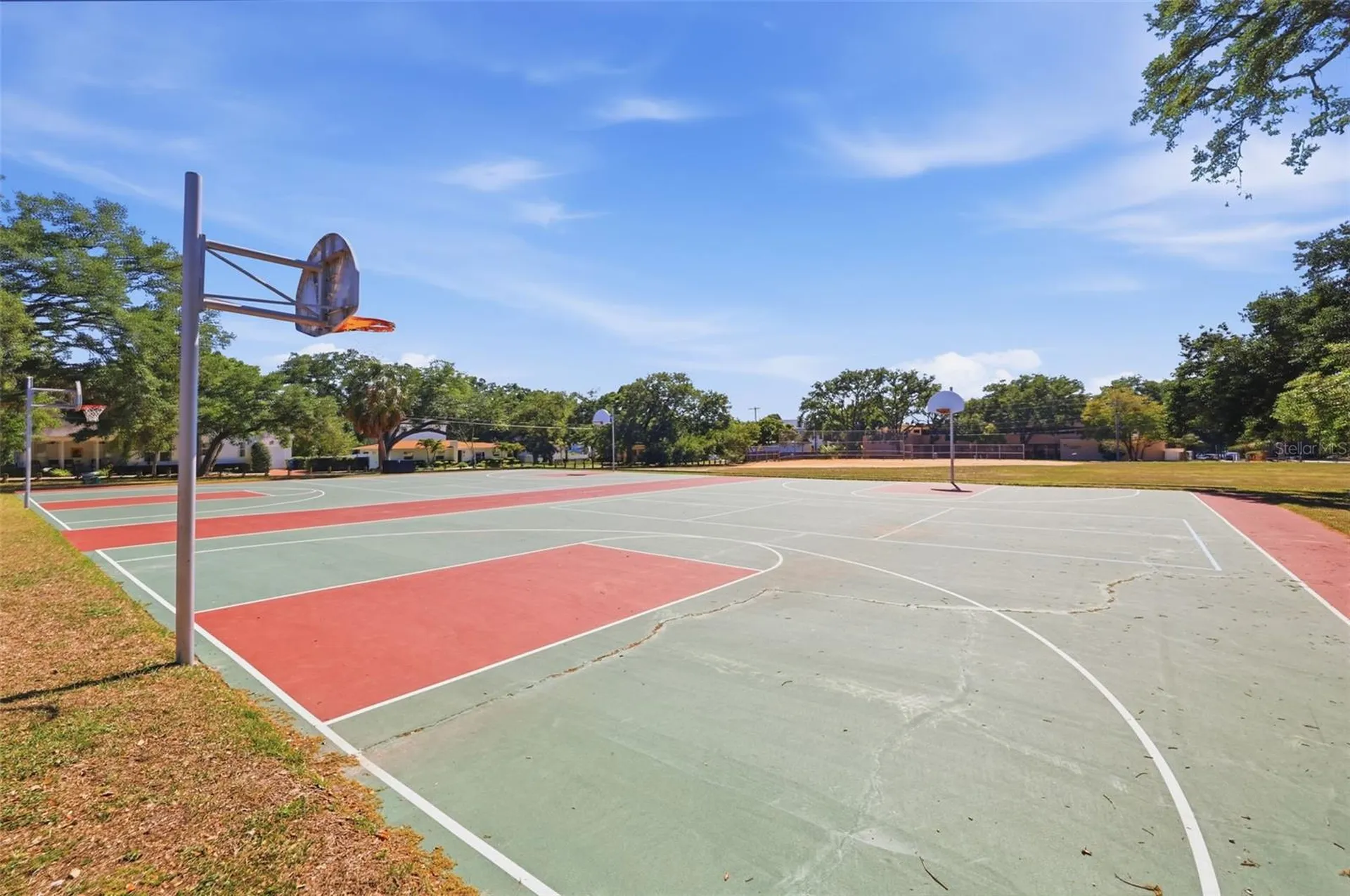 3318 N Ridge Avenue Tampa FL 33603