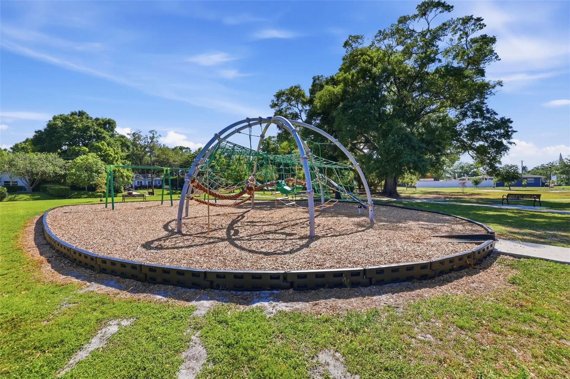 3318 N Ridge Avenue Tampa FL 33603
