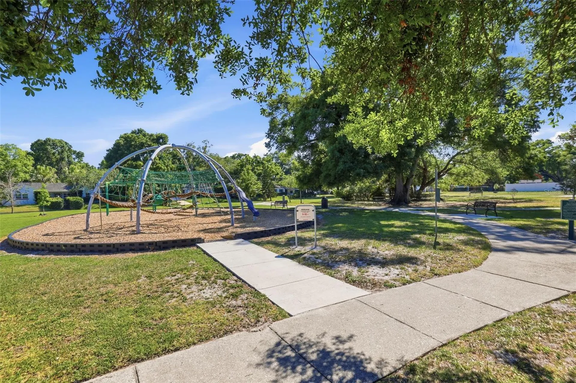 3318 N Ridge Avenue Tampa FL 33603