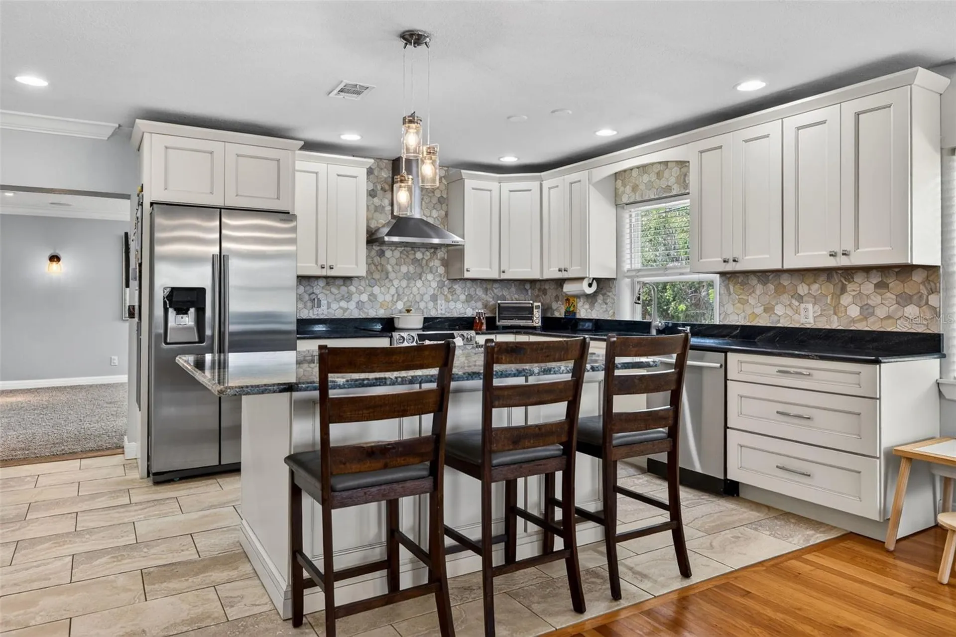 3318 N Ridge Avenue Tampa FL 33603