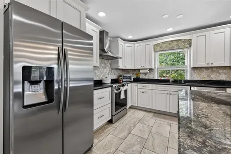 3318 N Ridge Avenue Tampa FL 33603