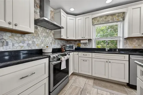 3318 N Ridge Avenue Tampa FL 33603