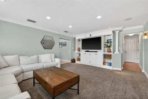 3318 N Ridge Avenue Tampa FL 33603