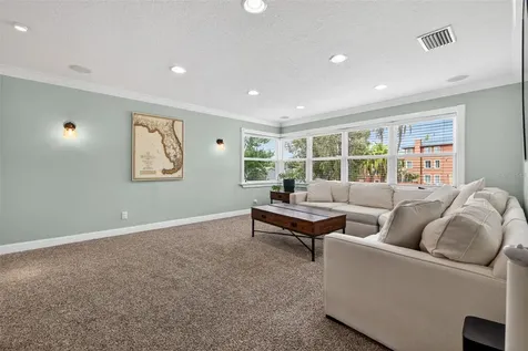 3318 N Ridge Avenue Tampa FL 33603