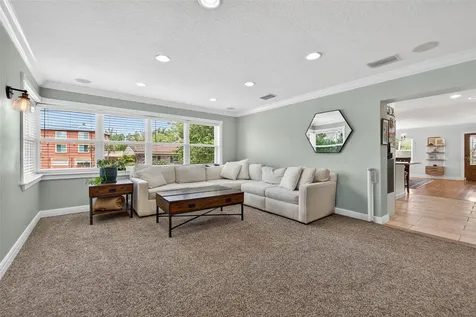 3318 N Ridge Avenue Tampa FL 33603