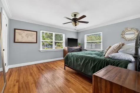 3318 N Ridge Avenue Tampa FL 33603